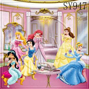 10'x10' SY947
